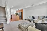 240 City Center Drive - Photo 29