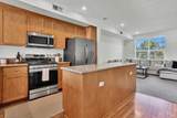 240 City Center Drive - Photo 31