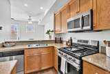 240 City Center Drive - Photo 32
