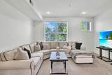 240 City Center Drive - Photo 33