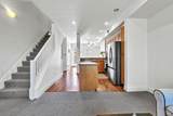 240 City Center Drive - Photo 35