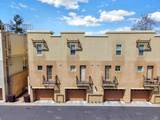 240 City Center Drive - Photo 8