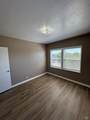 158 Farragut Avenue - Photo 15