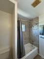 158 Farragut Avenue - Photo 18