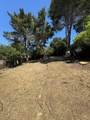 158 Farragut Avenue - Photo 36
