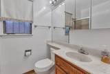 1741 Hellings Avenue - Photo 14