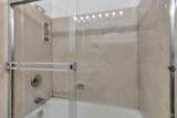 1741 Hellings Avenue - Photo 15