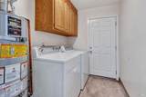 1741 Hellings Avenue - Photo 16