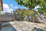 1741 Hellings Avenue - Photo 17