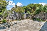 1741 Hellings Avenue - Photo 18
