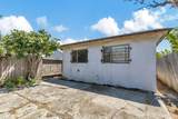 1741 Hellings Avenue - Photo 19