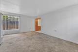 1741 Hellings Avenue - Photo 5