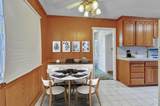 1741 Hellings Avenue - Photo 6