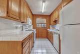 1741 Hellings Avenue - Photo 9
