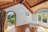 16 Sunny Drive - Photo 67