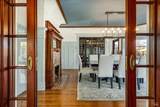 1543 Main Street - Photo 9