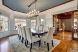 1543 Main Street - Photo 10