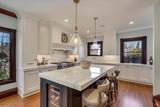 1543 Main Street - Photo 15