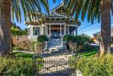 1543 Main Street - Photo 2