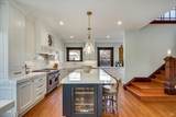 1543 Main Street - Photo 19