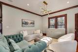 1543 Main Street - Photo 21