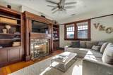 1543 Main Street - Photo 29