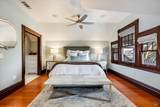 1543 Main Street - Photo 32