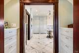 1543 Main Street - Photo 33