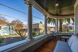 1543 Main Street - Photo 3