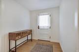 1543 Main Street - Photo 39