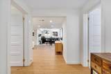1543 Main Street - Photo 40