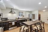 1543 Main Street - Photo 46