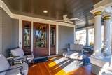 1543 Main Street - Photo 4