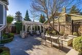 1543 Main Street - Photo 49