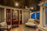 1543 Main Street - Photo 54