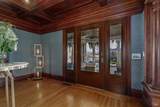 1543 Main Street - Photo 6
