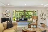3180 Vichy Avenue - Photo 13
