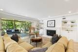 3180 Vichy Avenue - Photo 15