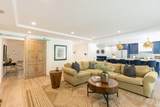 3180 Vichy Avenue - Photo 17