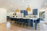 3180 Vichy Avenue - Photo 18