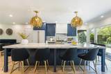 3180 Vichy Avenue - Photo 19