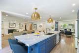 3180 Vichy Avenue - Photo 21