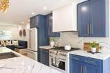 3180 Vichy Avenue - Photo 23