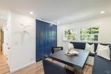 3180 Vichy Avenue - Photo 25