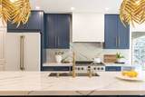 3180 Vichy Avenue - Photo 26
