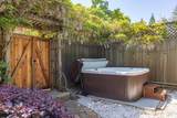 3180 Vichy Avenue - Photo 28
