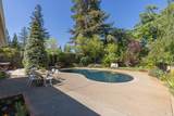 3180 Vichy Avenue - Photo 29