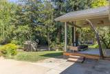 3180 Vichy Avenue - Photo 31