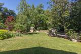 3180 Vichy Avenue - Photo 32