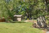 3180 Vichy Avenue - Photo 33